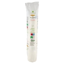 50 Bicchierini 80 cc Compostabili Green Oasis